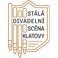 Stálá divadelní scéna Klatovy