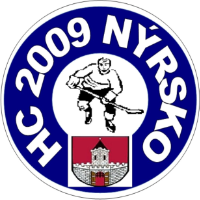 HC Nýrsko