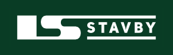 Logo Lesní stavby s.r.o.