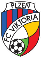 FC Viktoria Plzeň