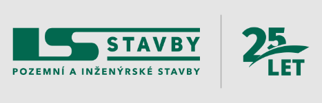 LS stavby výročí 25 let