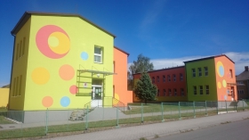 MŠ Janovice nad Úhlavou