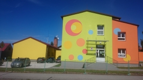 MŠ Janovice nad Úhlavou