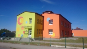 MŠ Janovice nad Úhlavou