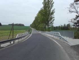 Zobrazit » Krchleby - Most ev.č. 18323-1