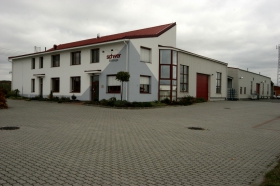 Zobrazit » Zimní stadion Třemošná