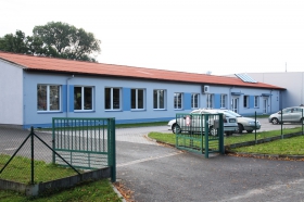 Zobrazit » SERTO - Rašpl, s.r.o. - hala